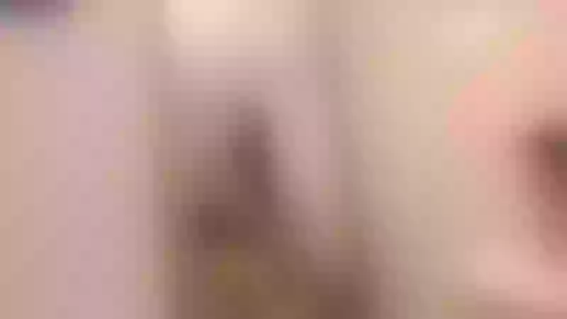 Live sex webcam photo for WandRose #3549013