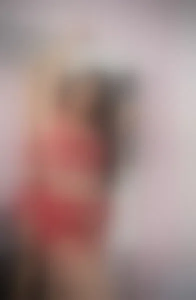 Live sex webcam photo for WandRose #3475130