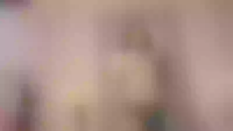 Live sex webcam photo for WandRose #3549012