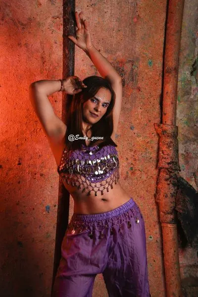 Live sex webcam photo for emmilyquenn #3690944