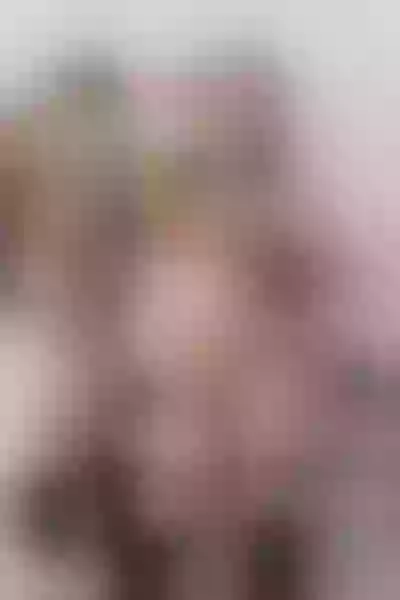 Live sex webcam photo for CarrieRouse #3479965