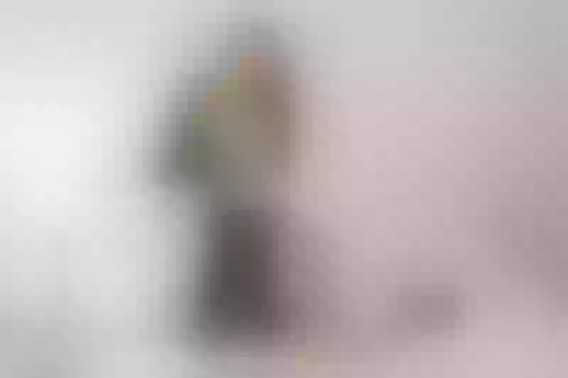 Live sex webcam photo for CarrieRouse #3426273