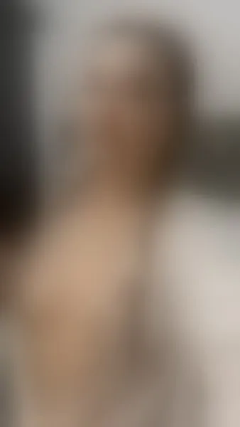 Live sex webcam photo for CarrieRouse #3799594