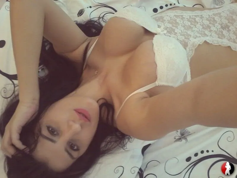 Live sex webcam photo for DairaSecrets0188 #3510148