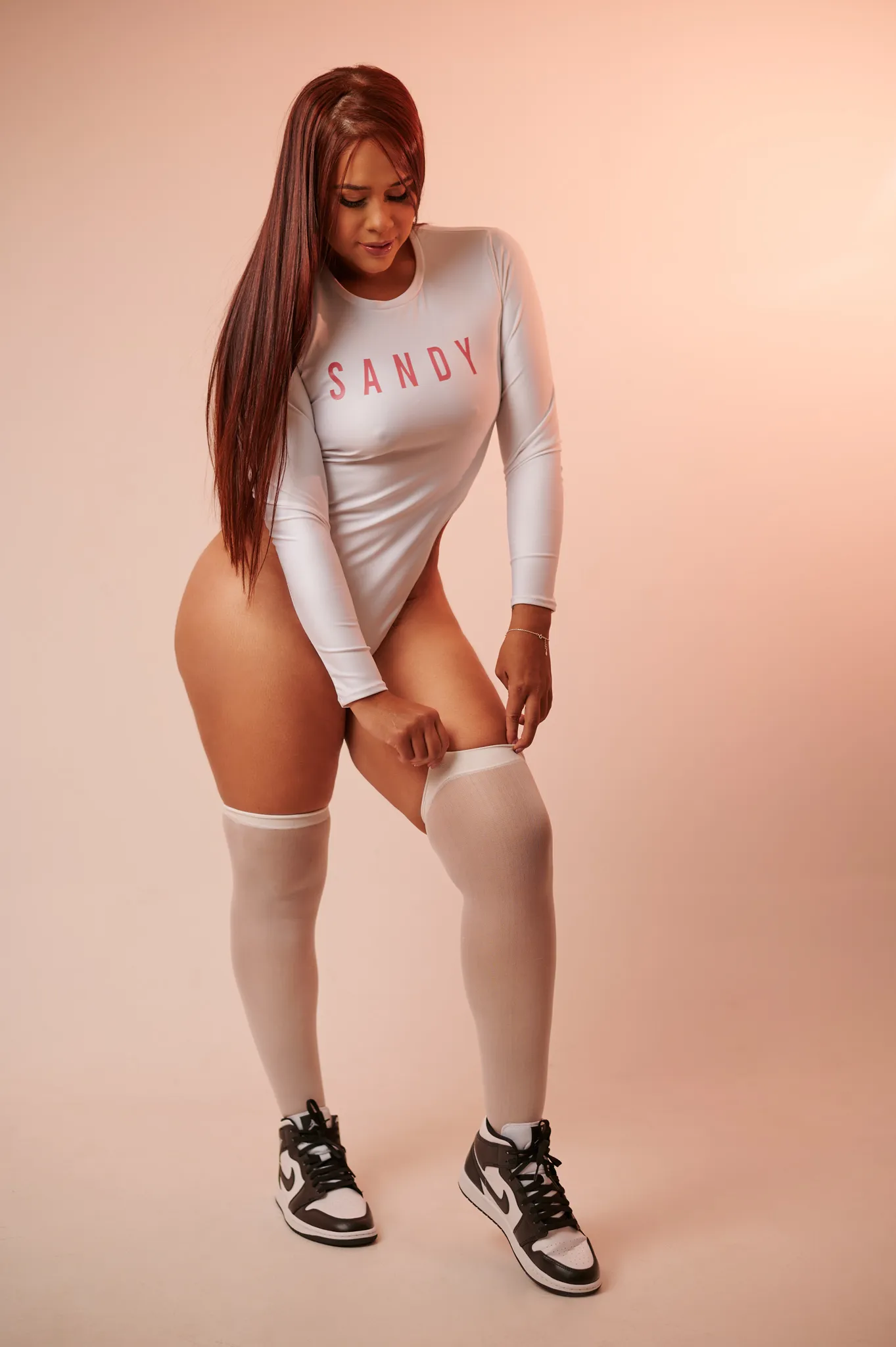 Live sex webcam photo for IrresistibleMilf #7850209