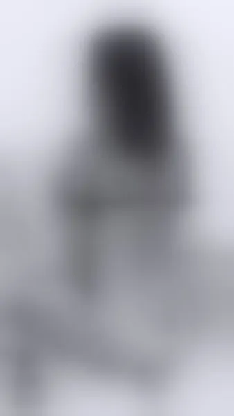 Live sex webcam photo for GiiaLee #3537736