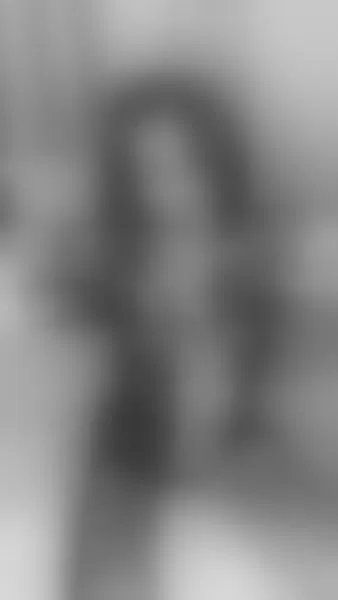 Live sex webcam photo for GiiaLee #3537741