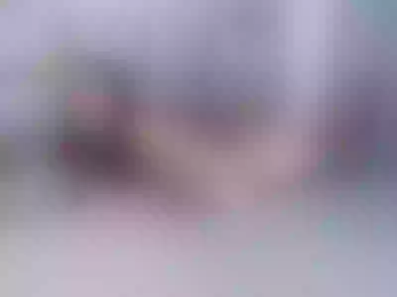 Live sex webcam photo for GiiaLee #3537737