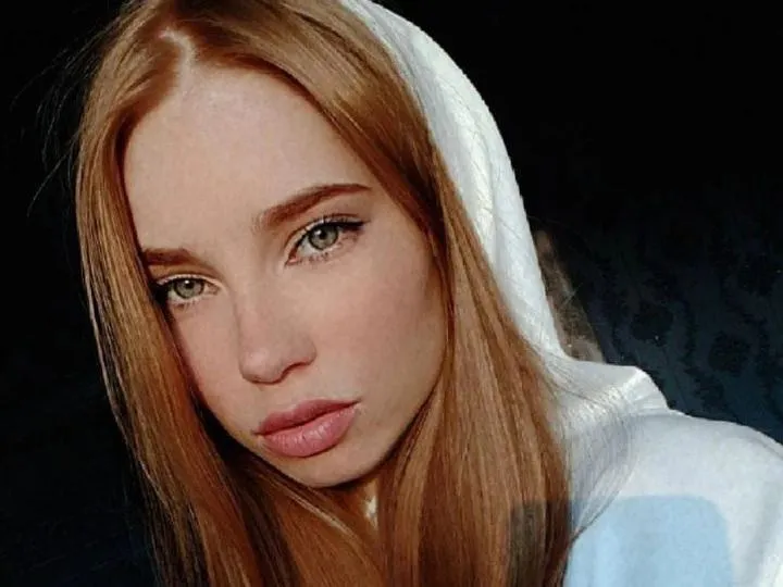 Live sex webcam photo for TataFeel #3451454