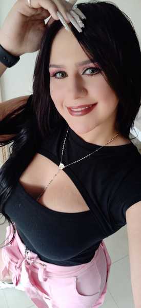 Live sex webcam photo for ScarleetHott #3462358