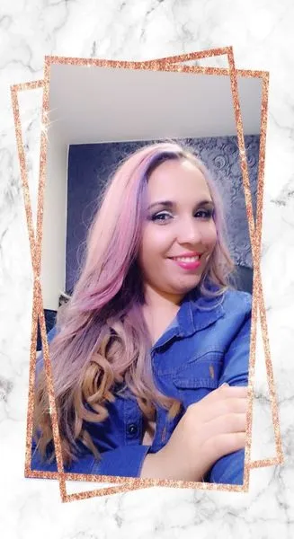 Live sex webcam photo for SaandyHott #3568130