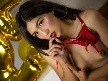 Live sex webcam photo for TESSALANGFORD #3644386