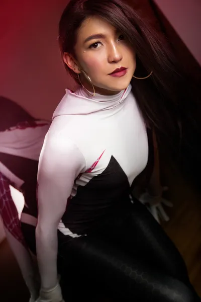 Live sex webcam photo for TESSALANGFORD #3610281