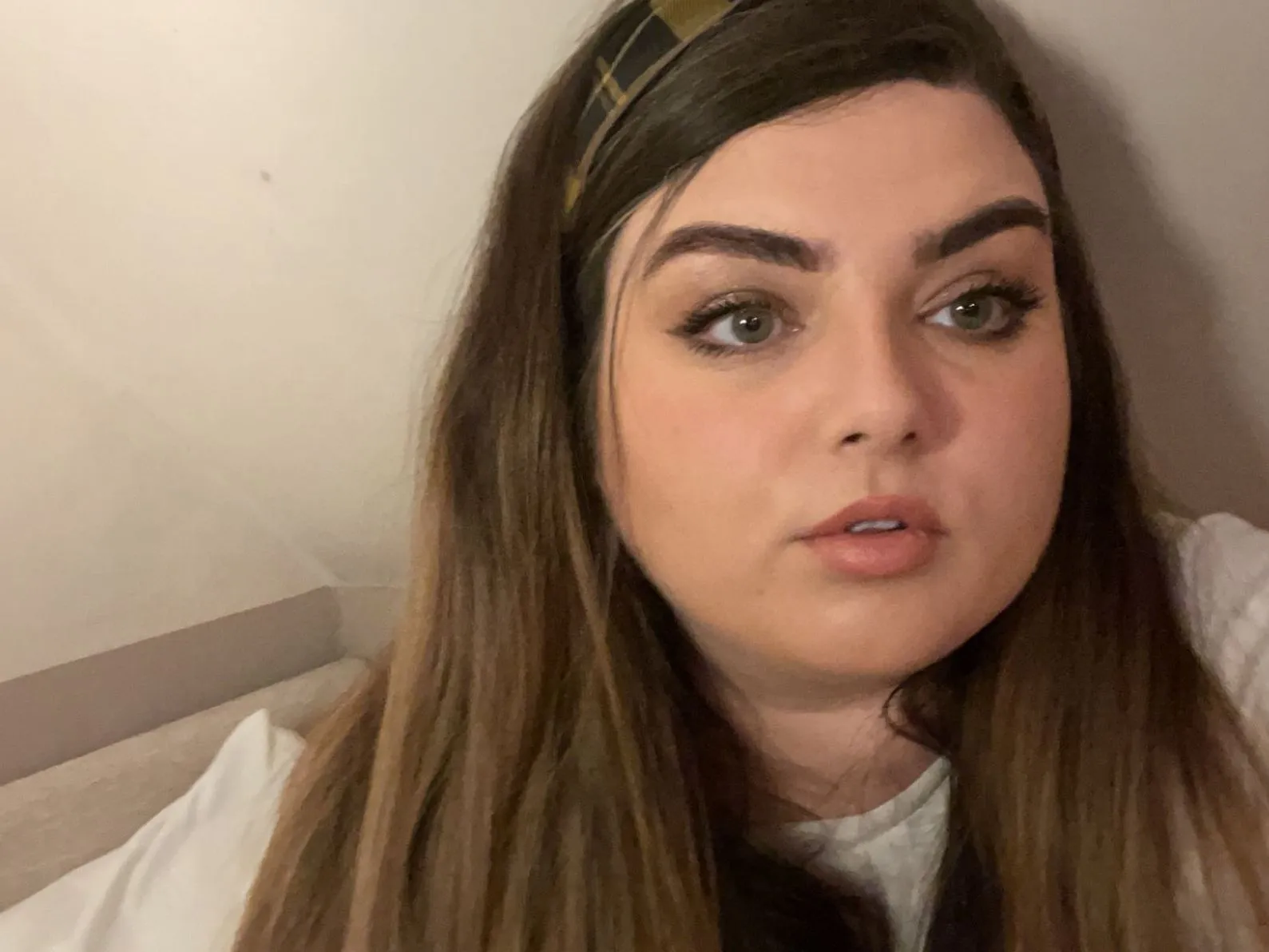 Live sex webcam photo for Misty25 #3455960