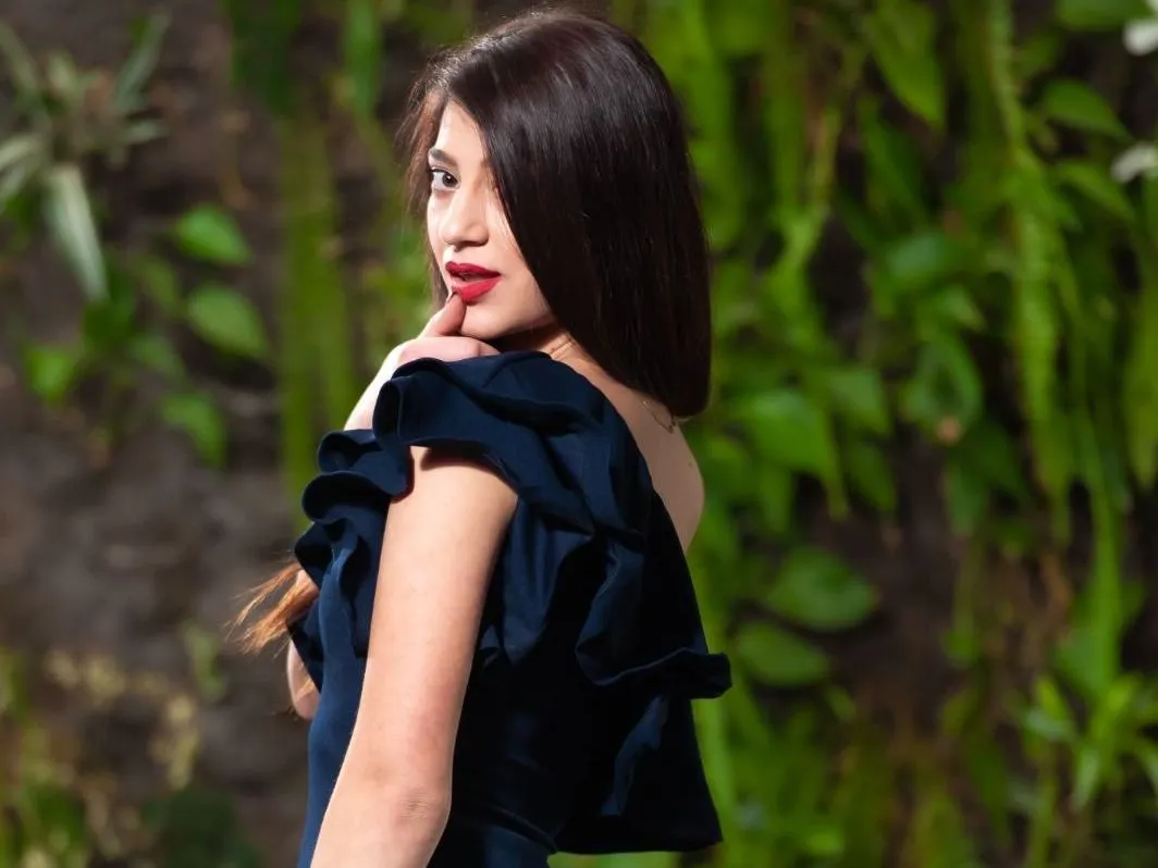 Live sex webcam photo for Xena4you #3425738