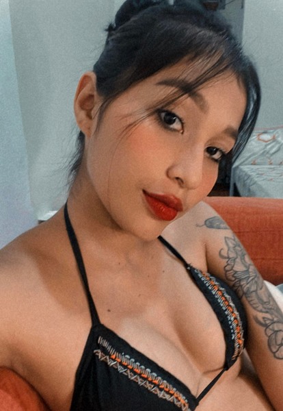 Live sex webcam photo for TamsinKathlee #3606038