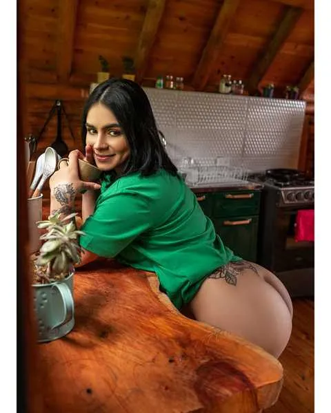 Live sex webcam photo for Avabennett #3516121