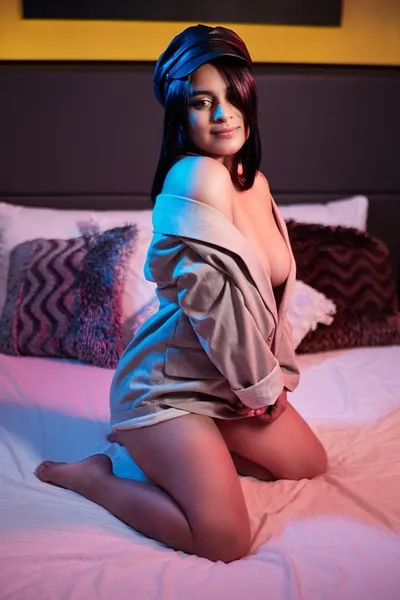 Live sex webcam photo for Avabennett #3516129