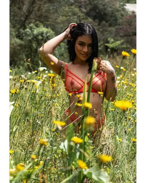 Live sex webcam photo for Avabennett #3516120