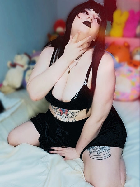 Live sex webcam photo for Dizzykittie #3443785