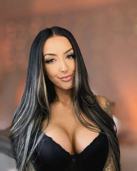 Live sex webcam photo for alexoava #7077123