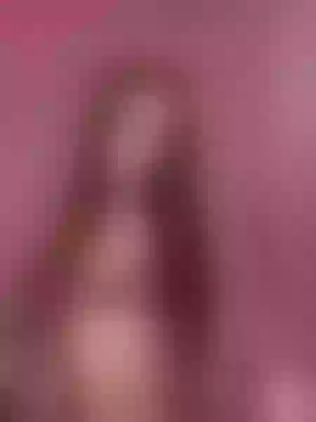Live sex webcam photo for alexoava #5536386