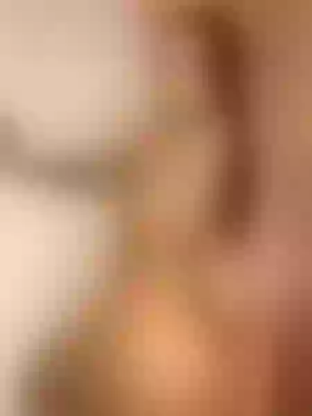 Live sex webcam photo for alexoava #5366506