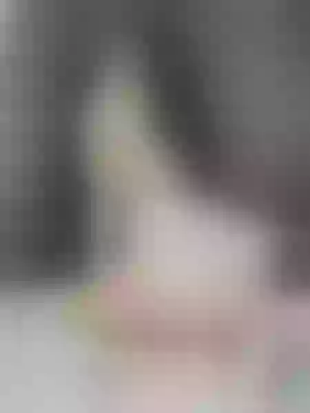 Live sex webcam photo for TiaraSweet #4092842