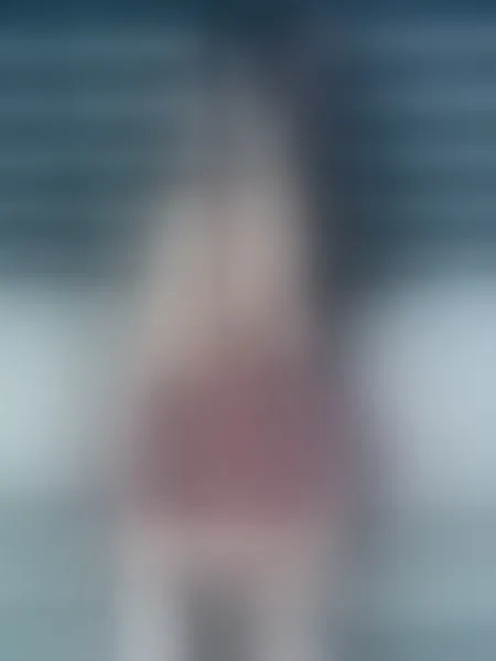 Live sex webcam photo for TiaraSweet #4092819