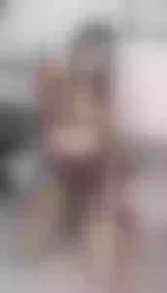 Live sex webcam photo for lillywatson #3546769