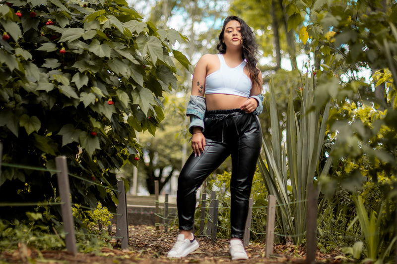 Live sex webcam photo for ChanellGrace #3461271