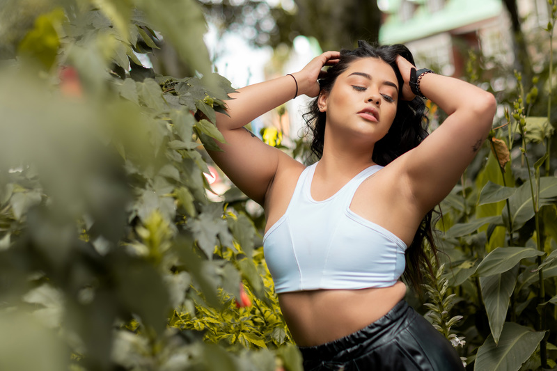 Live sex webcam photo for ChanellGrace #3461268