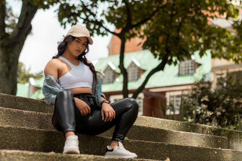 Live sex webcam photo for ChanellGrace #3461273