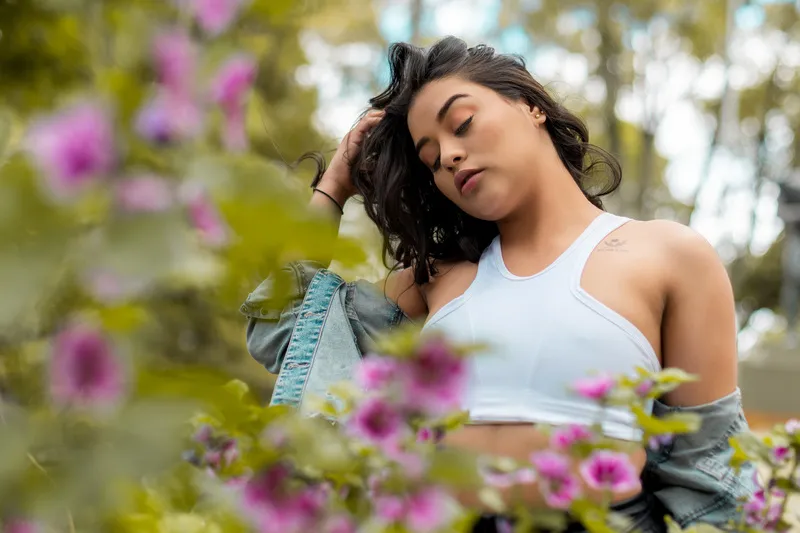 Live sex webcam photo for ChanellGrace #3461276