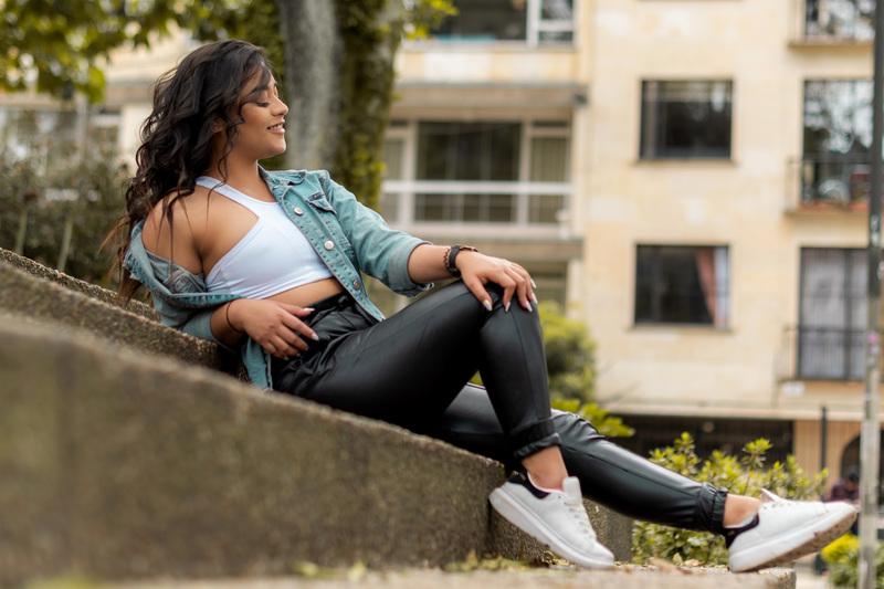 Live sex webcam photo for ChanellGrace #3461275