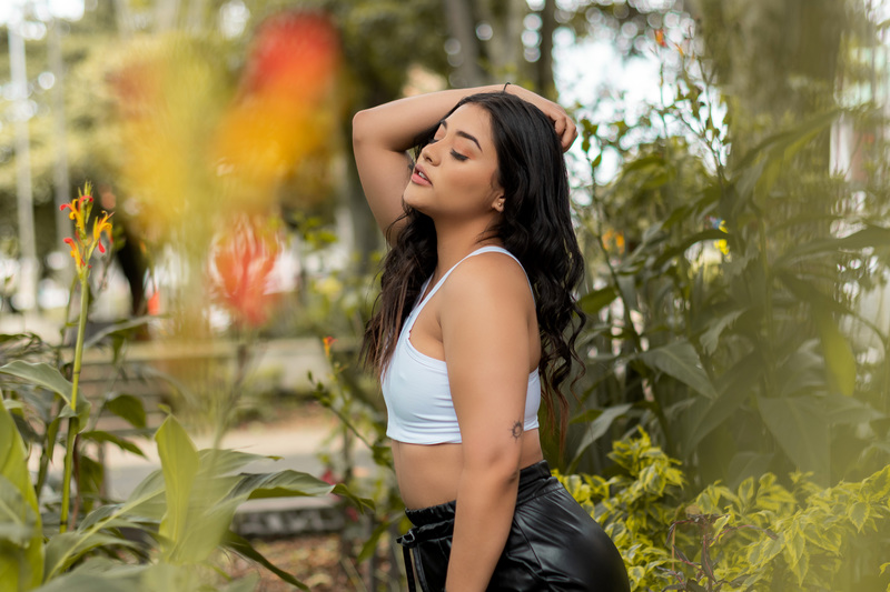 Live sex webcam photo for ChanellGrace #3461270