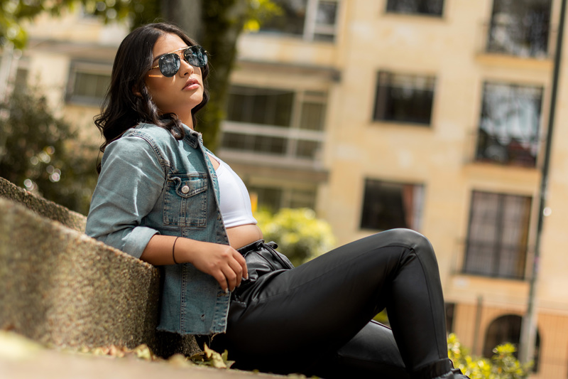 Live sex webcam photo for ChanellGrace #3461274