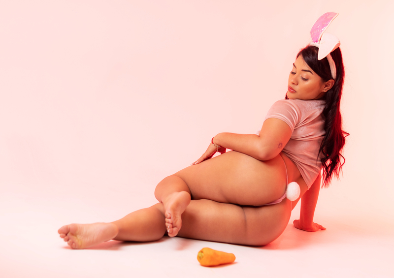 Live sex webcam photo for ChanellGrace #3550731