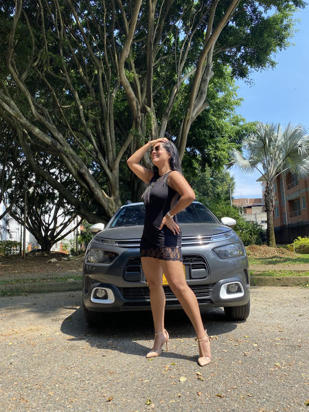 Live sex webcam photo for AmyJohsonn #3434461