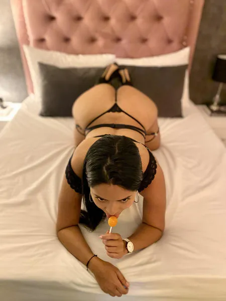 Live sex webcam photo for AmyJohsonn #3434466