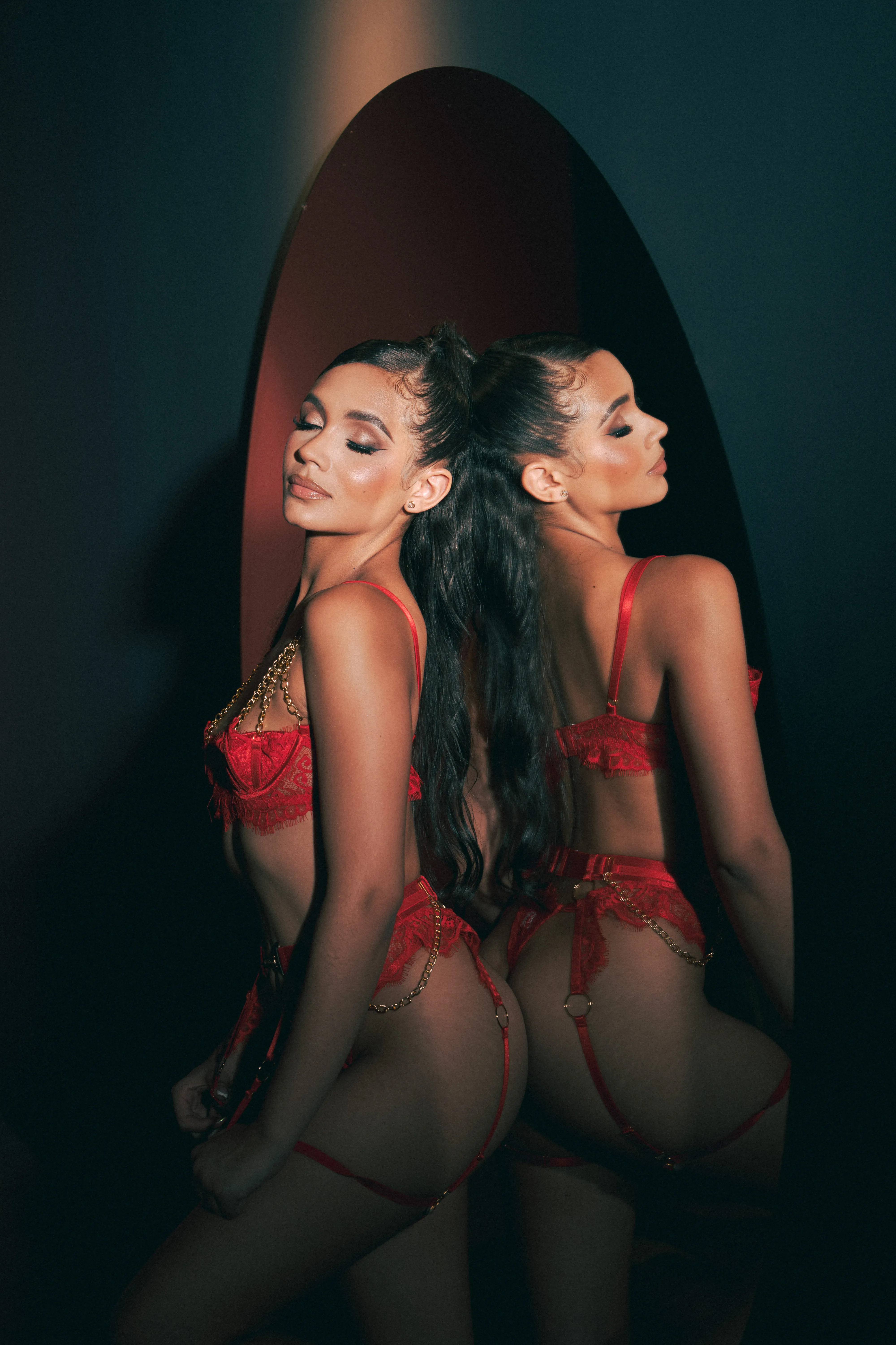 Live sex webcam photo for ChelseaBrownn #7119366