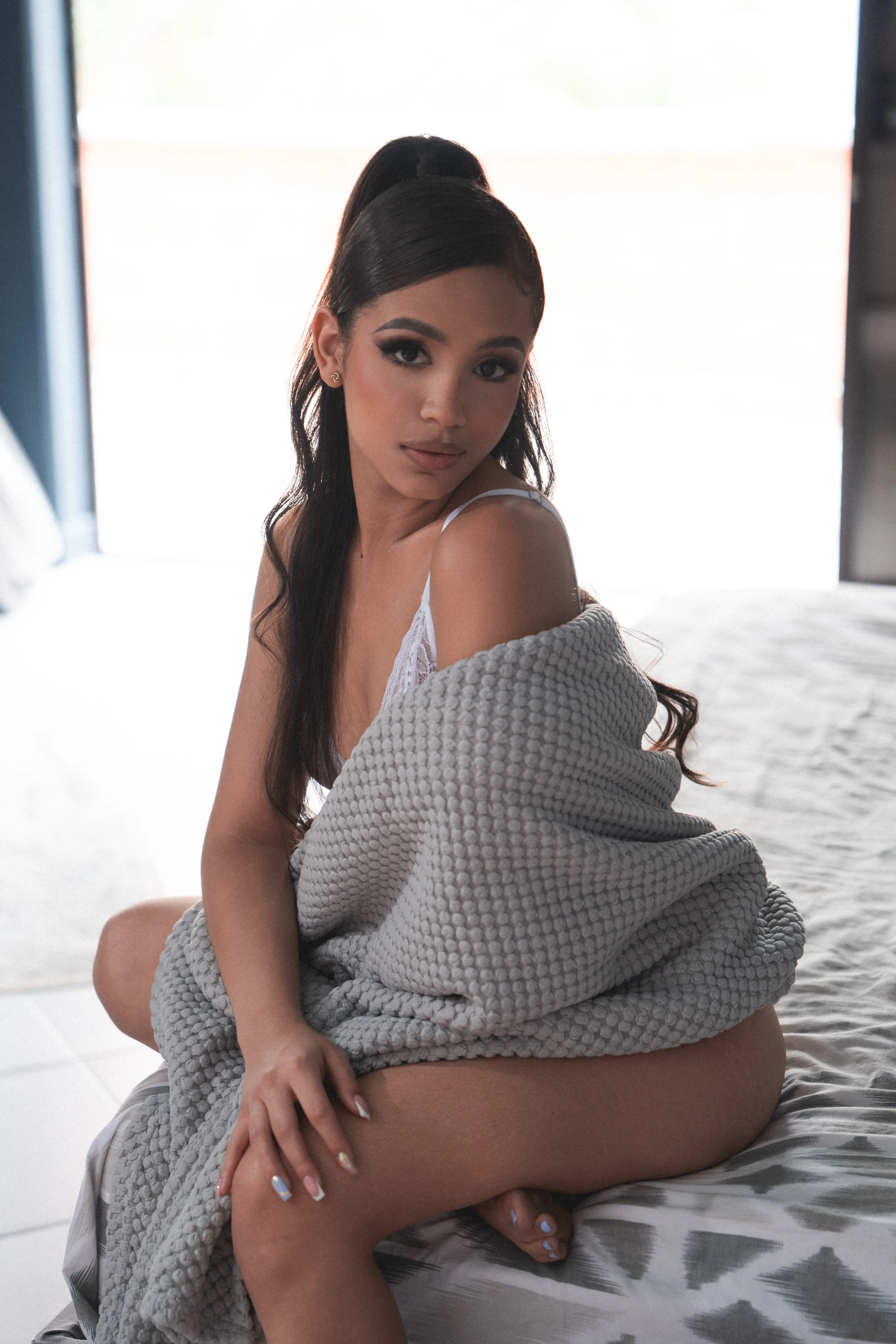 Live sex webcam photo for ChelseaBrownn #7119337