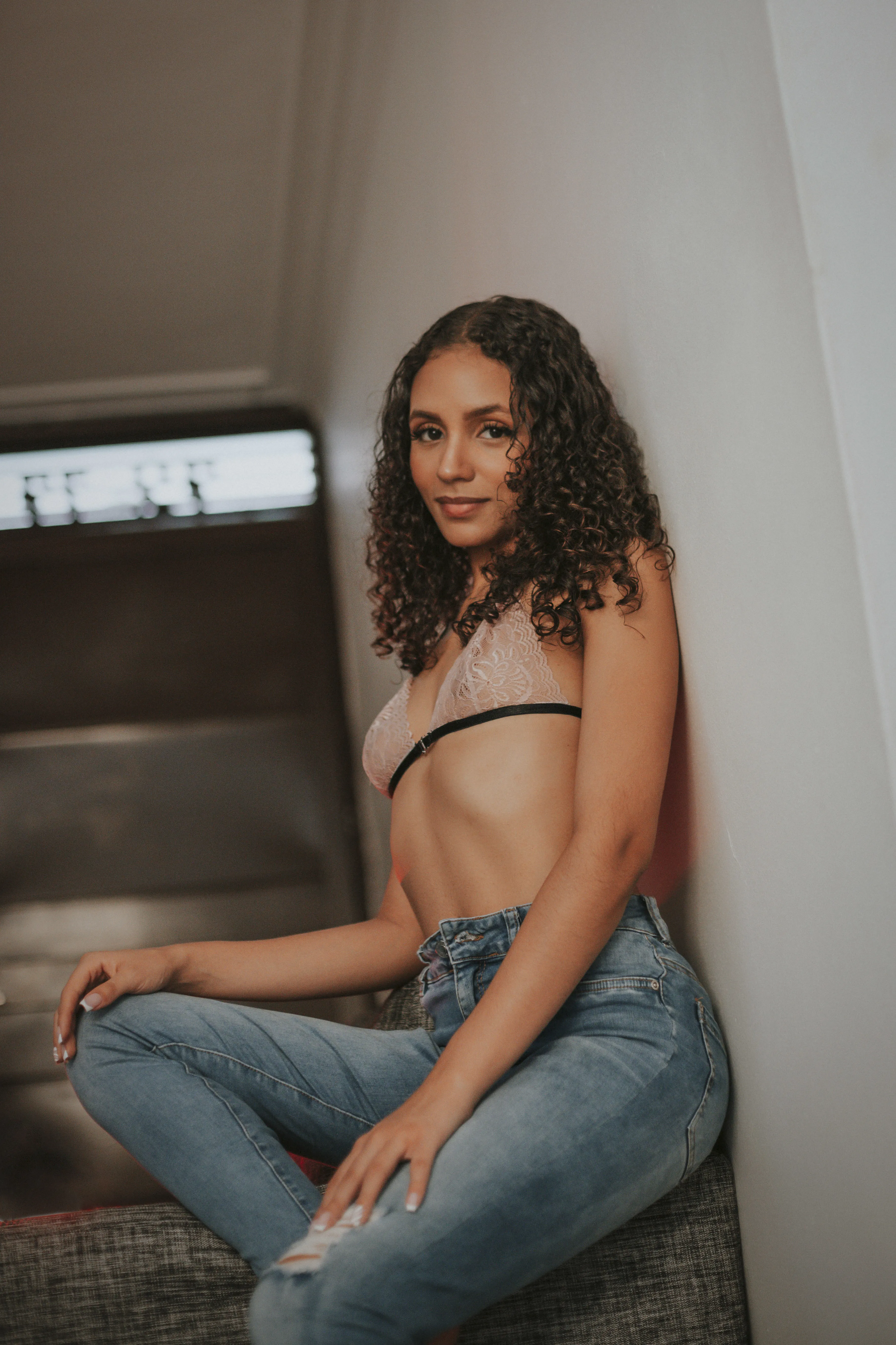 Live sex webcam photo for ChelseaBrownn #7119303