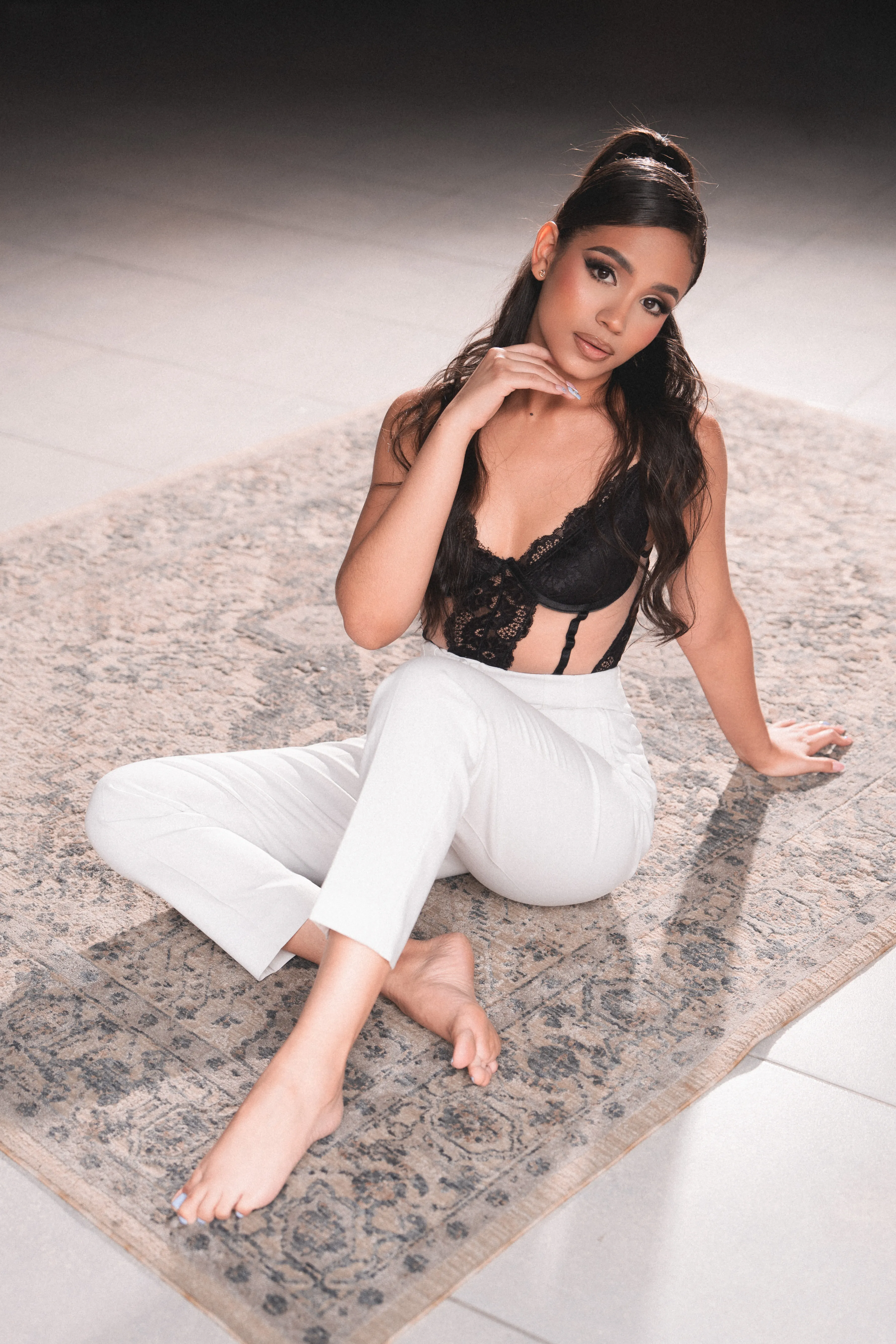 Live sex webcam photo for ChelseaBrownn #7119332