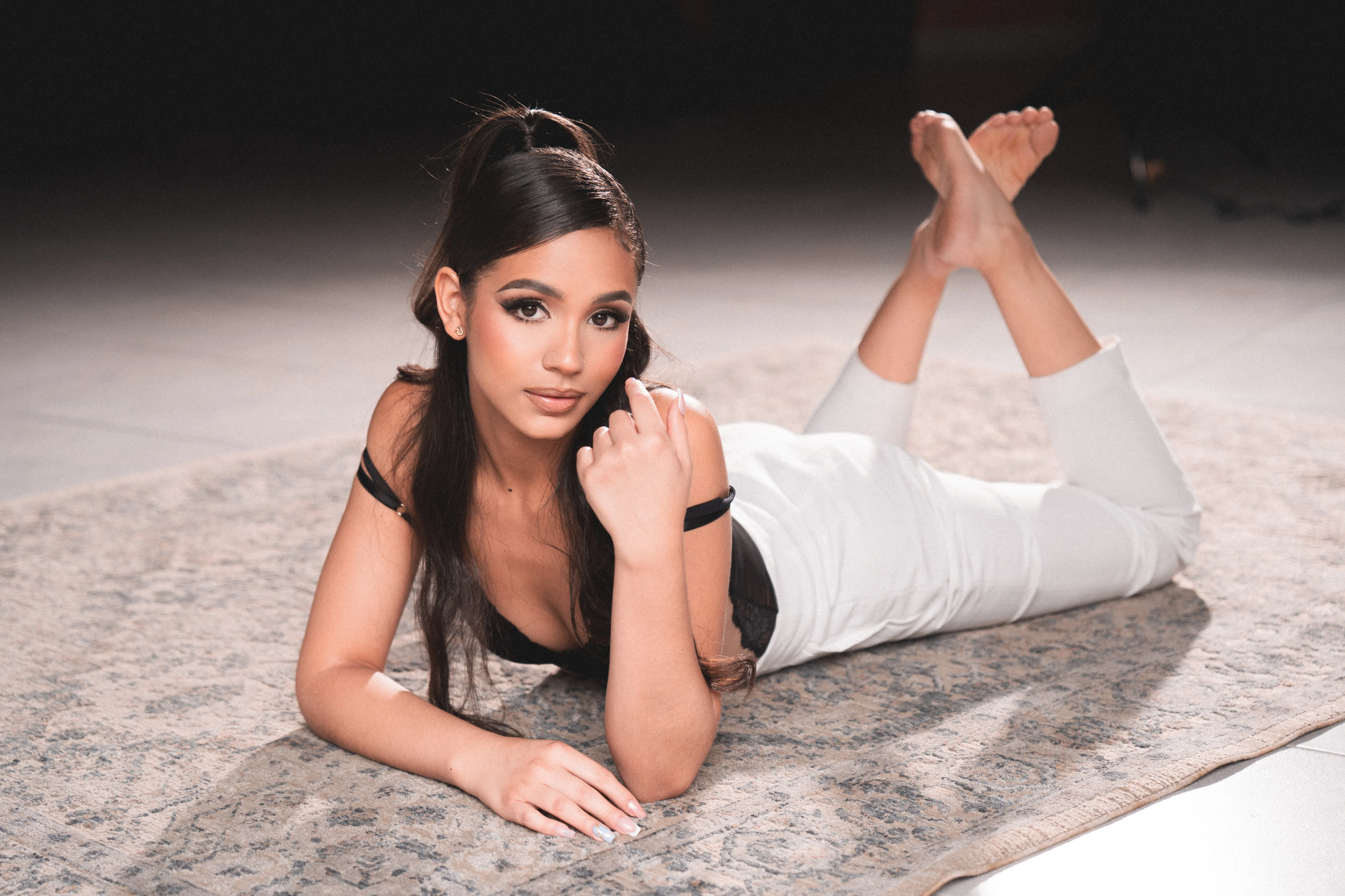 Live sex webcam photo for ChelseaBrownn #7119333