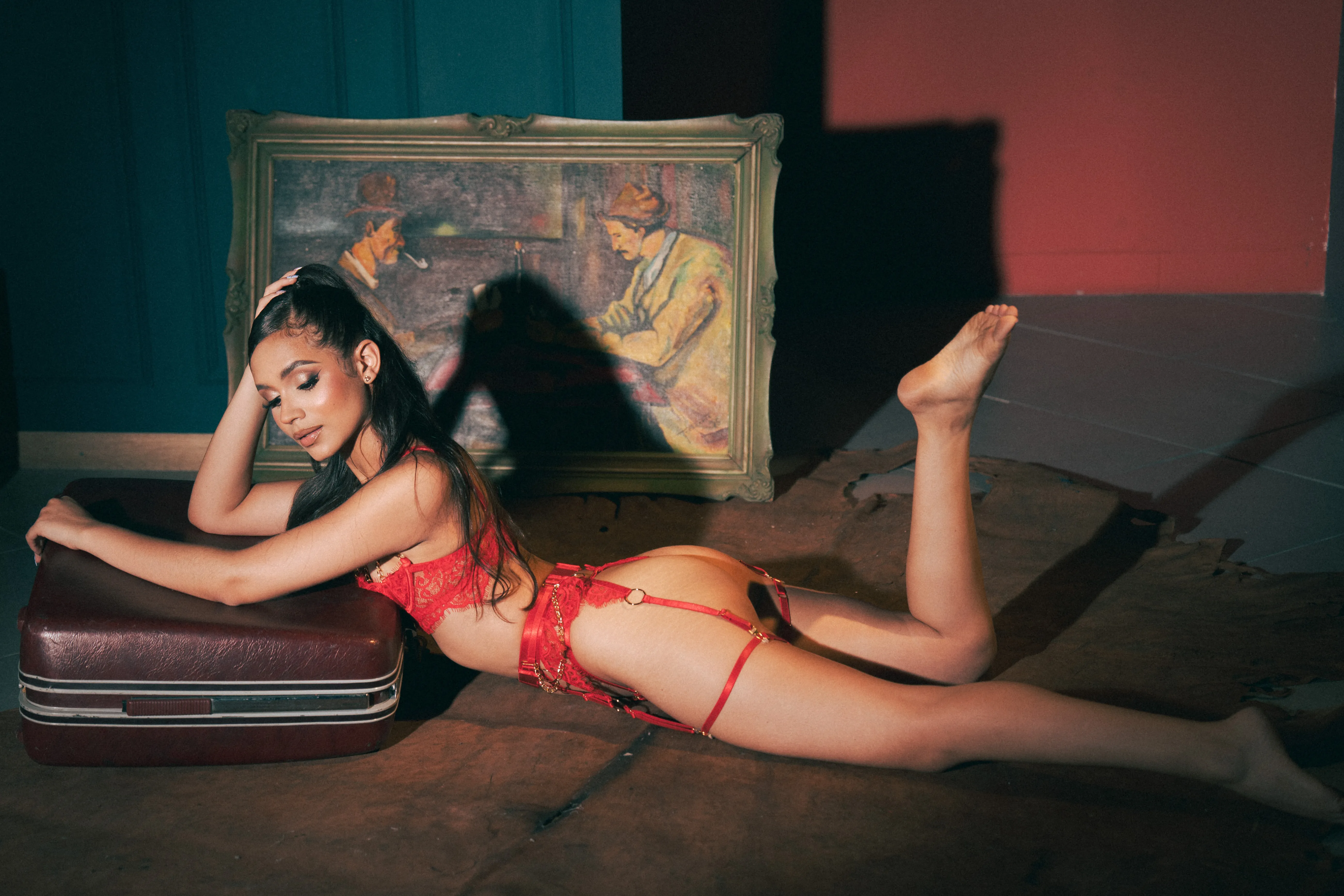 Live sex webcam photo for ChelseaBrownn #7119364