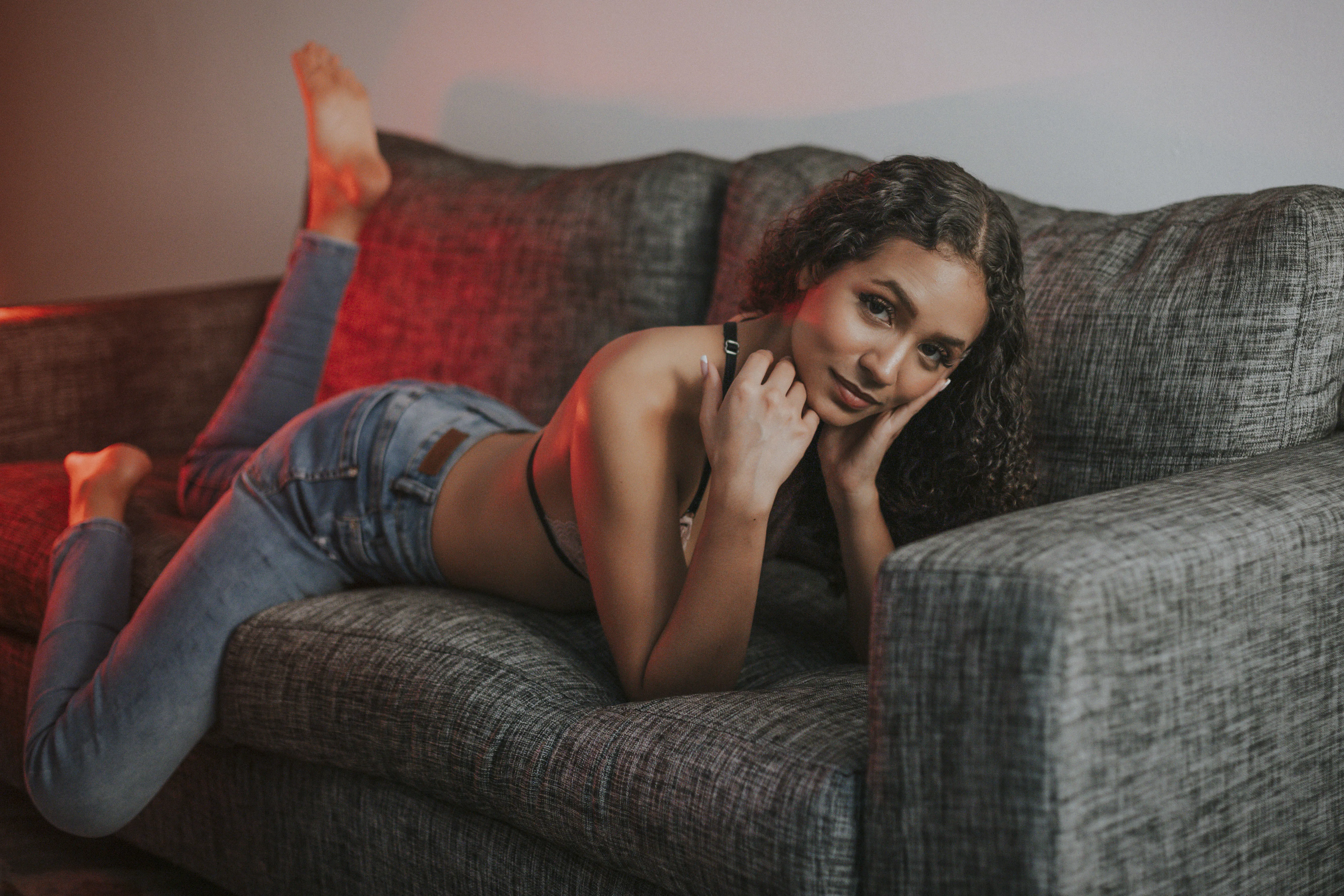 Live sex webcam photo for ChelseaBrownn #7119301