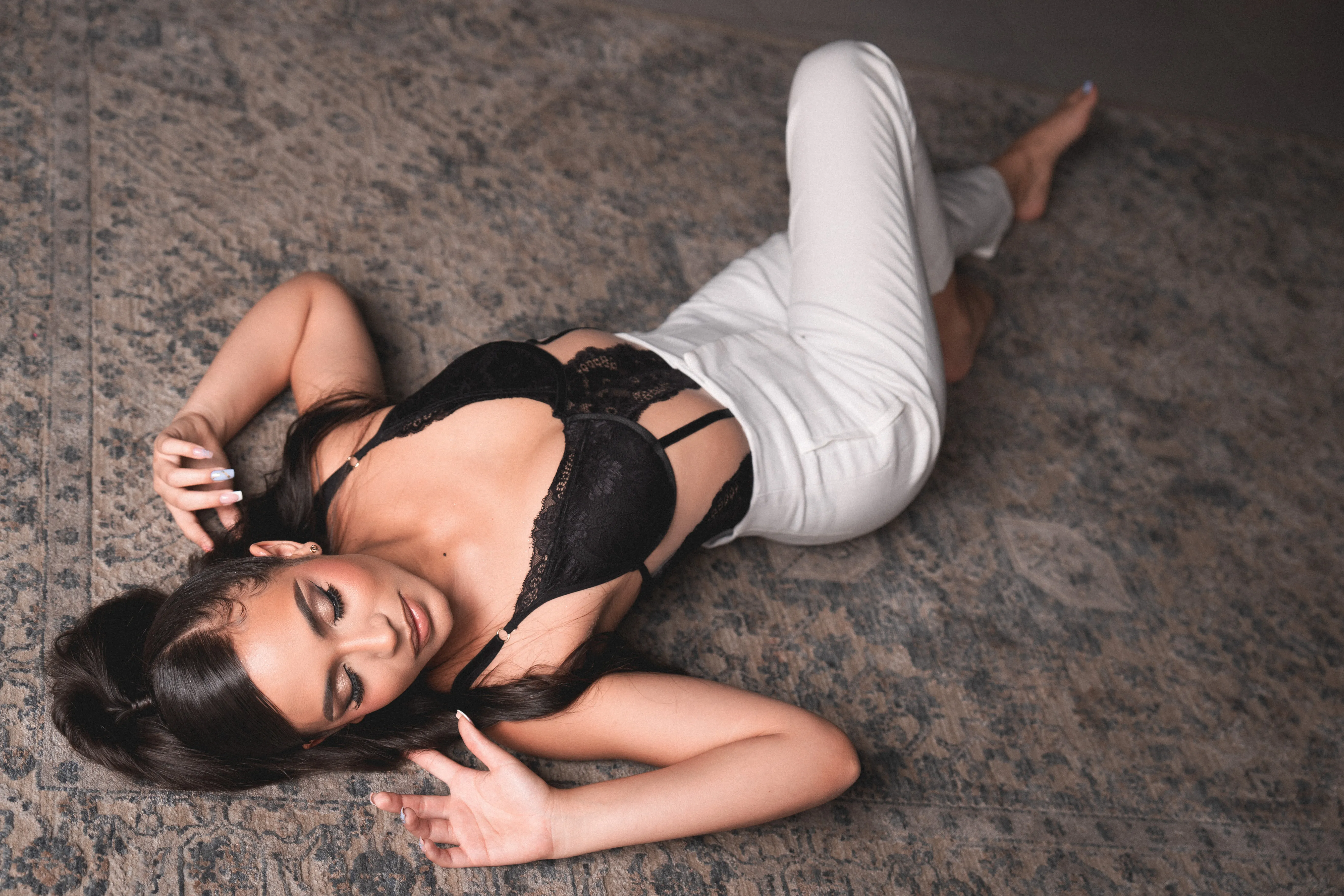 Live sex webcam photo for ChelseaBrownn #7119334