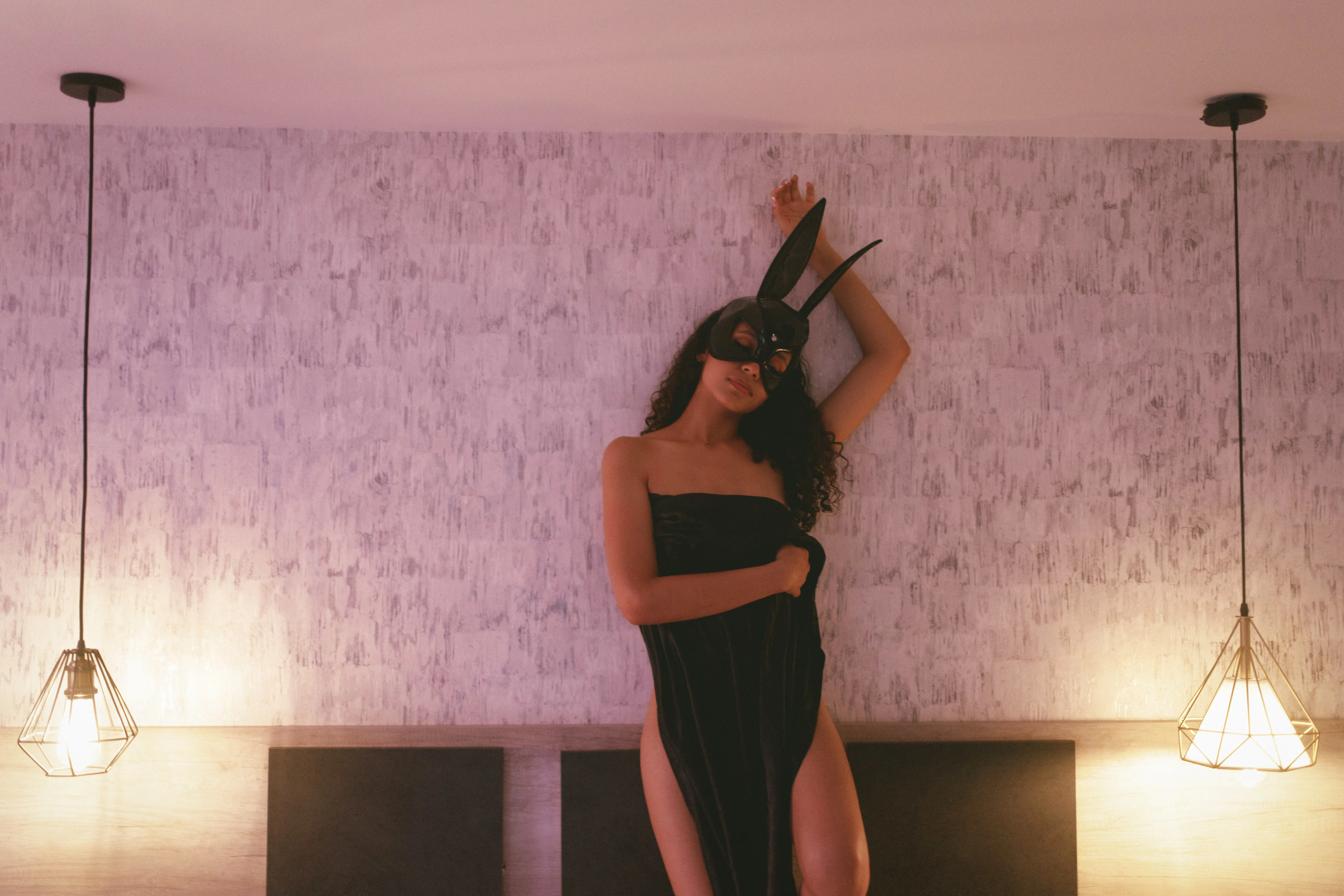 Live sex webcam photo for ChelseaBrownn #7119331