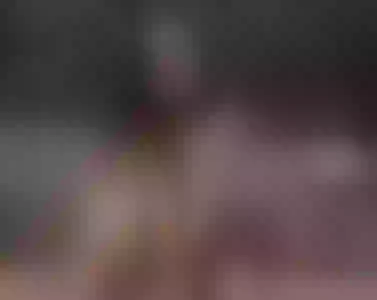 Live sex webcam photo for VivianneLacroix #4050851